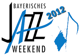 Bayerisches Jazzweekend